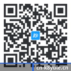 苹果访客专属 二维码